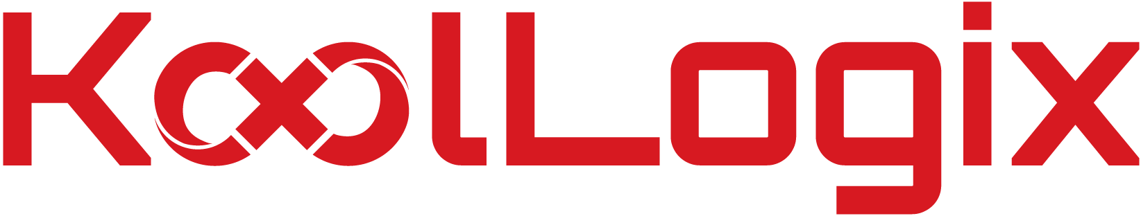 Ko Logic Tech TechTalent.sg - Digital Community Platform